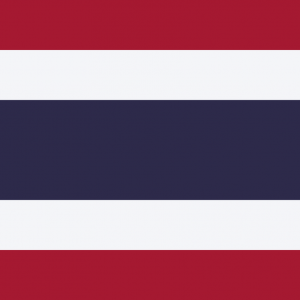 1280px-Flag_of_Thailand.svg